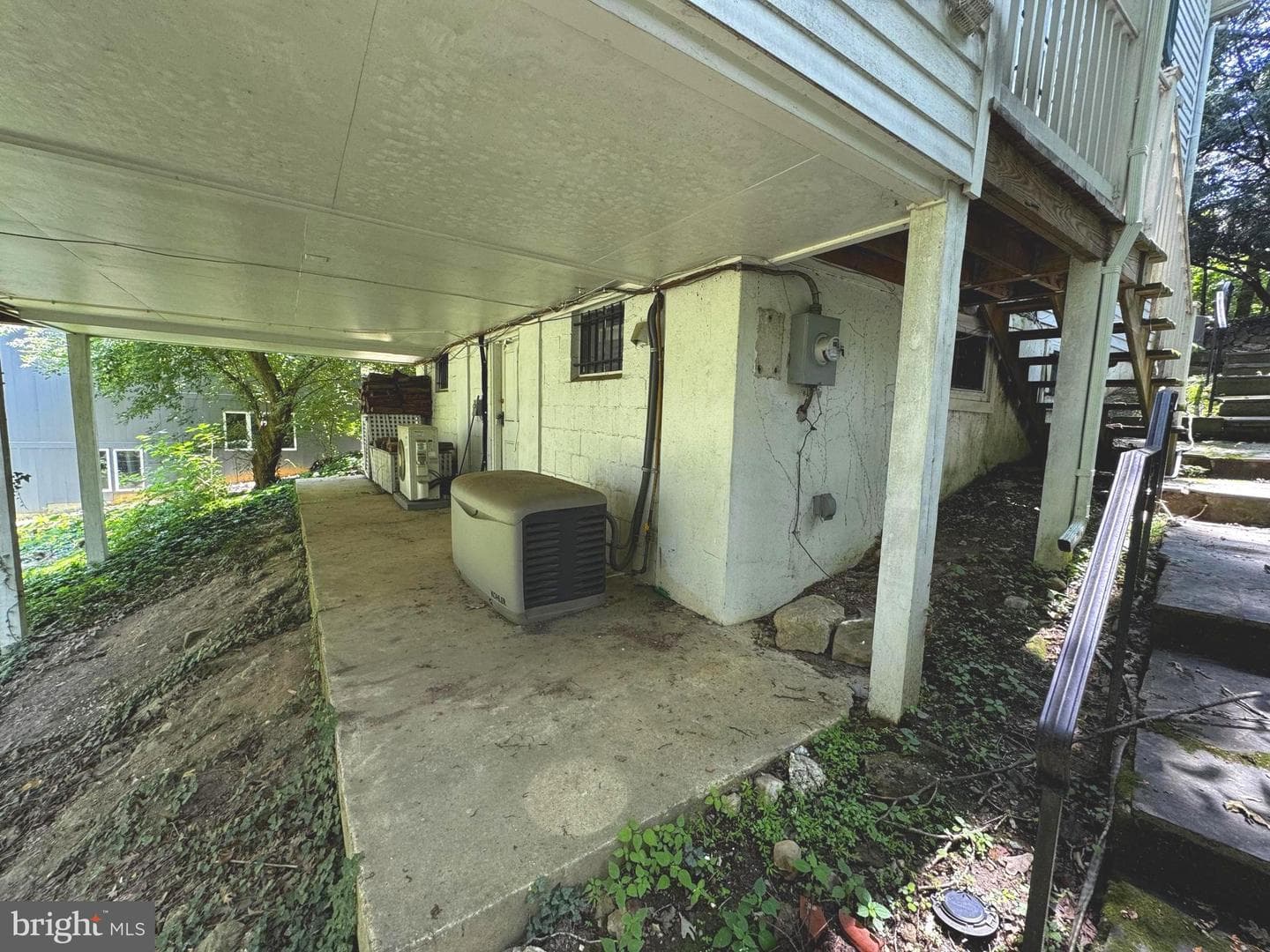 6124 Old Dominion Drive photo 7
