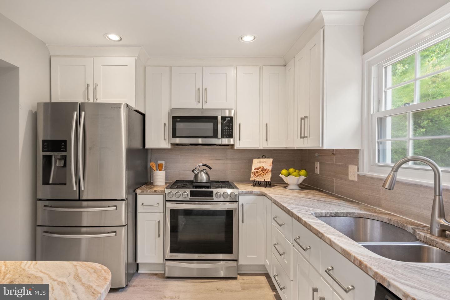 13483 Old Dairy Court photo 13