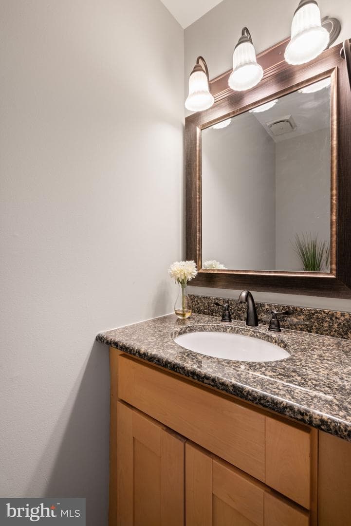 13483 Old Dairy Court photo 14