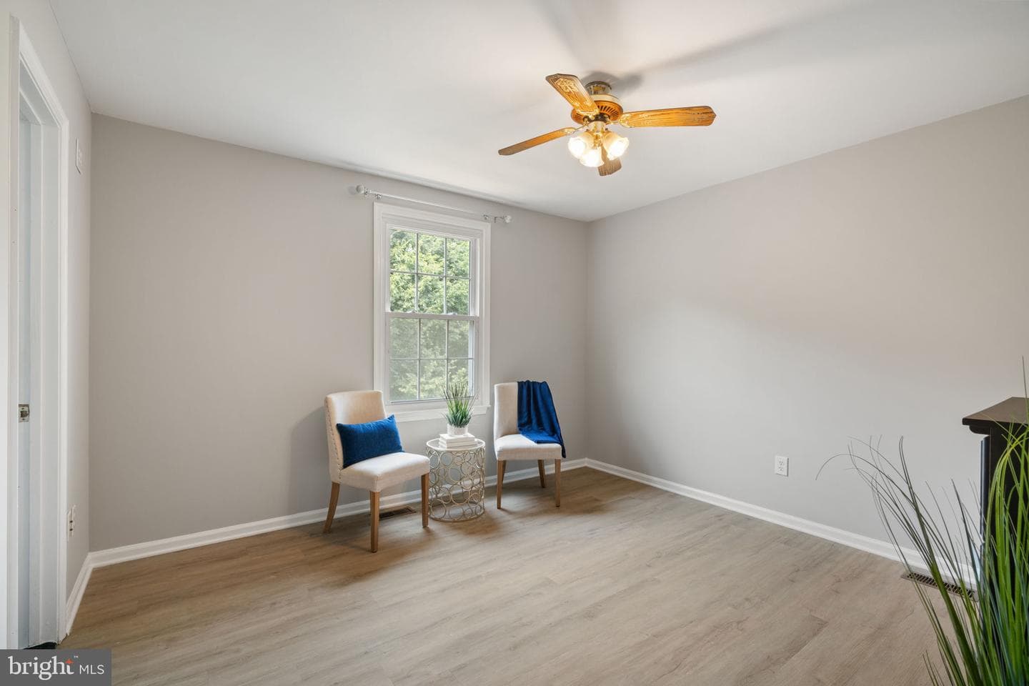 13483 Old Dairy Court photo 15