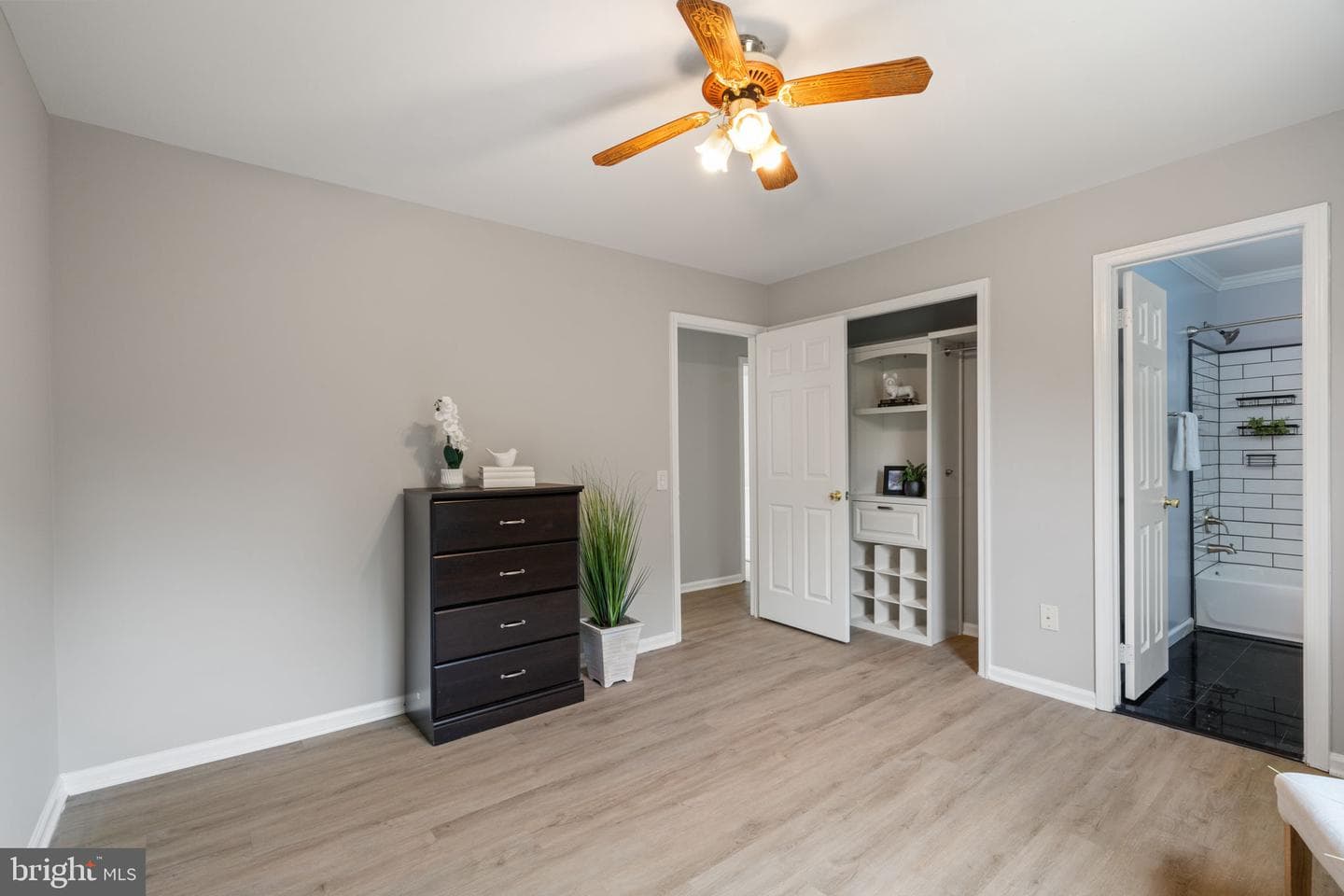 13483 Old Dairy Court photo 16