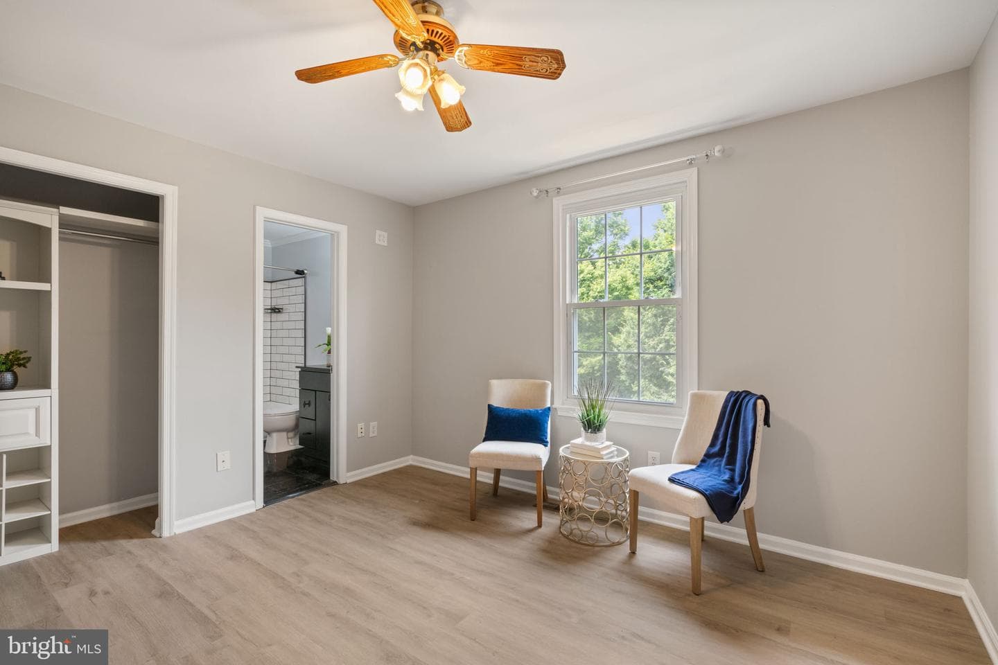 13483 Old Dairy Court photo 17