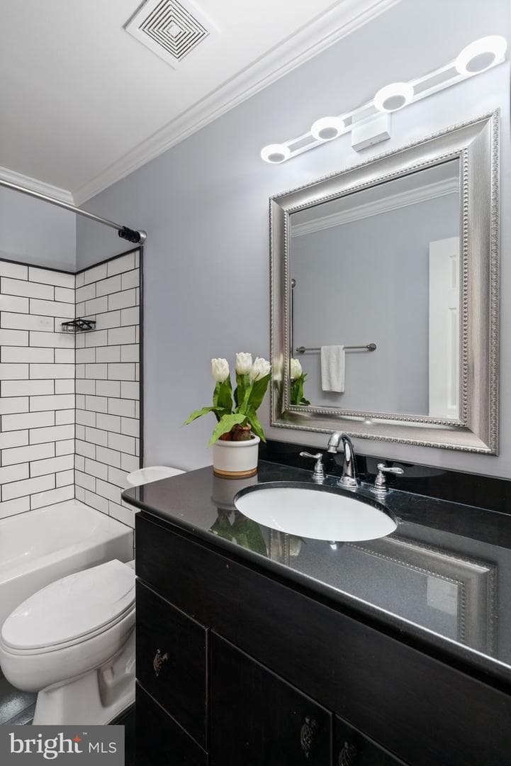 13483 Old Dairy Court photo 18