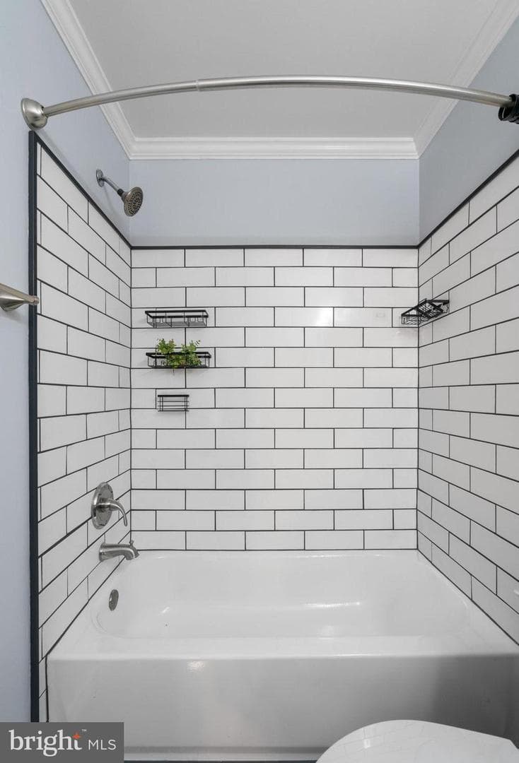 13483 Old Dairy Court photo 19