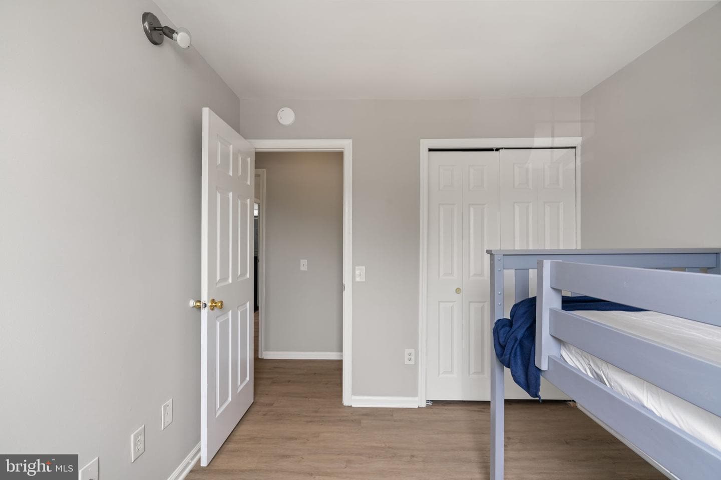 13483 Old Dairy Court photo 21