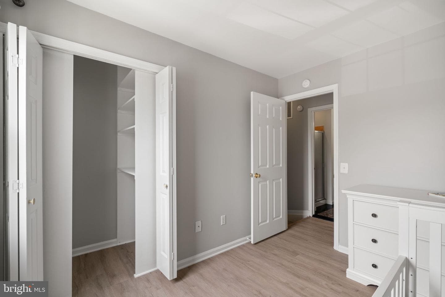 13483 Old Dairy Court photo 23