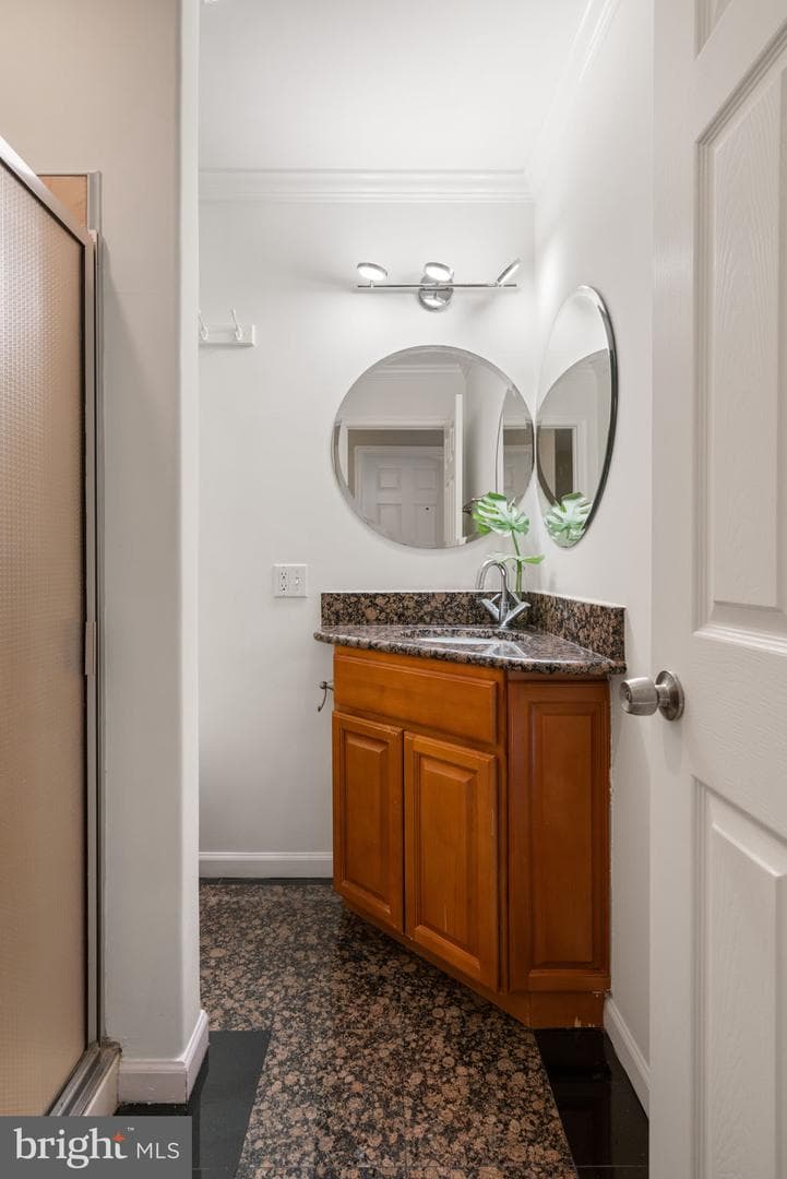 13483 Old Dairy Court photo 25