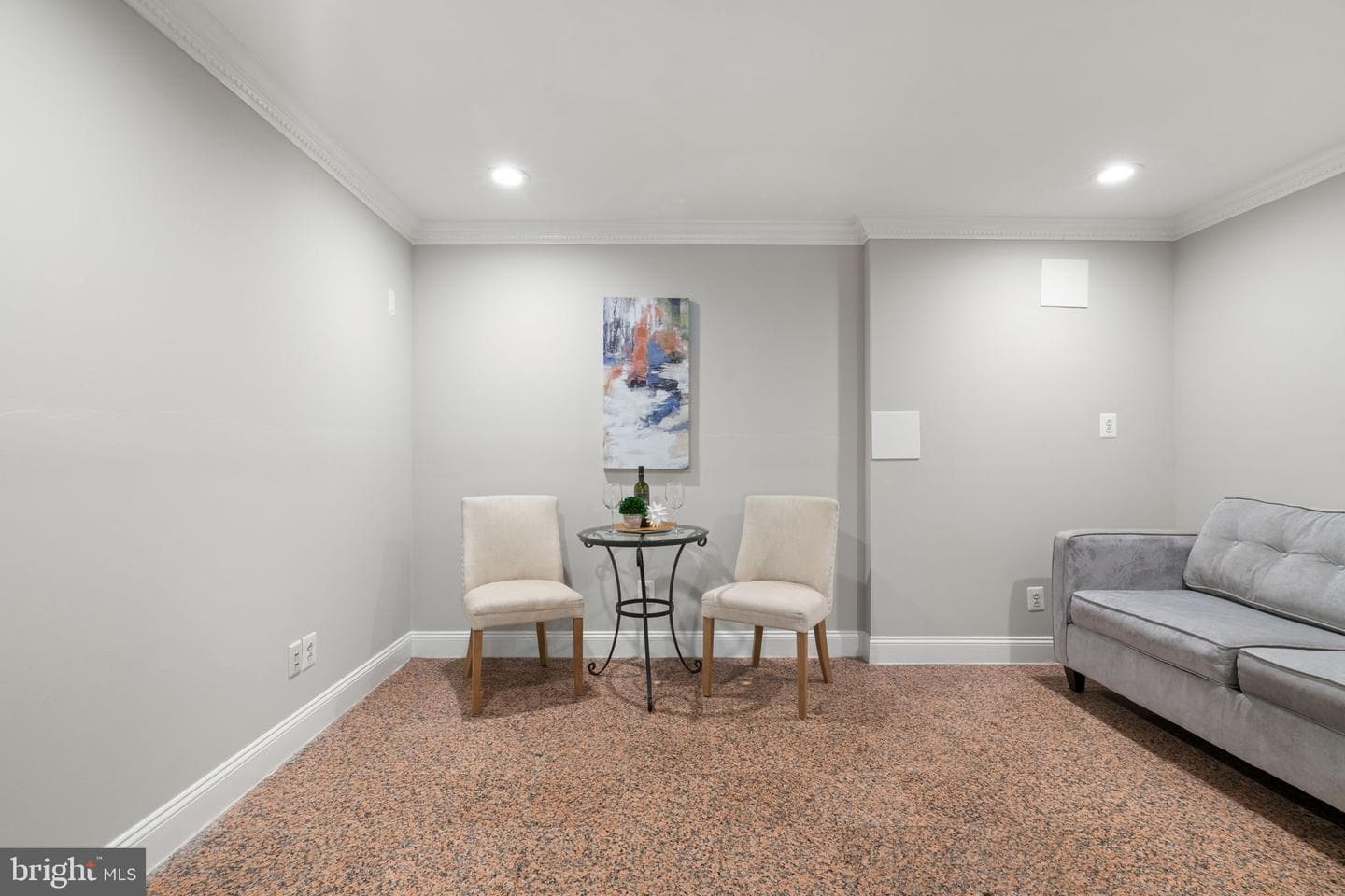 13483 Old Dairy Court photo 29