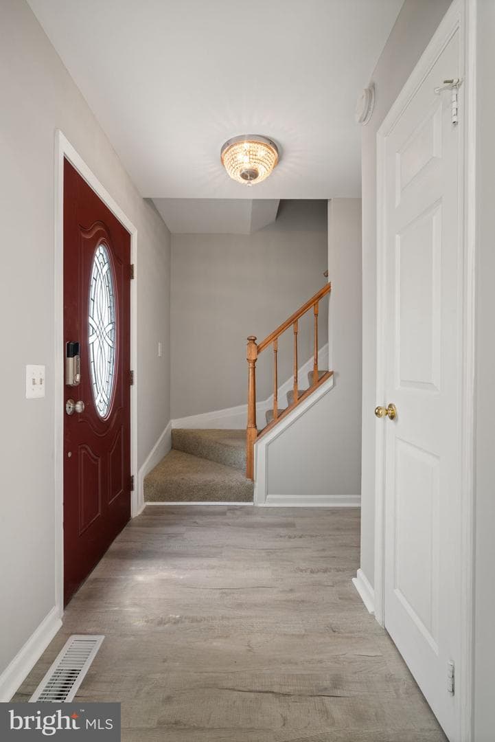 13483 Old Dairy Court photo 3