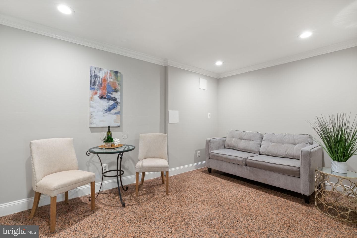 13483 Old Dairy Court photo 30