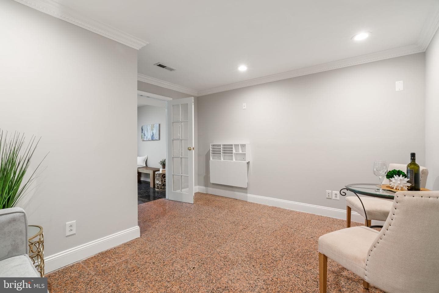 13483 Old Dairy Court photo 31