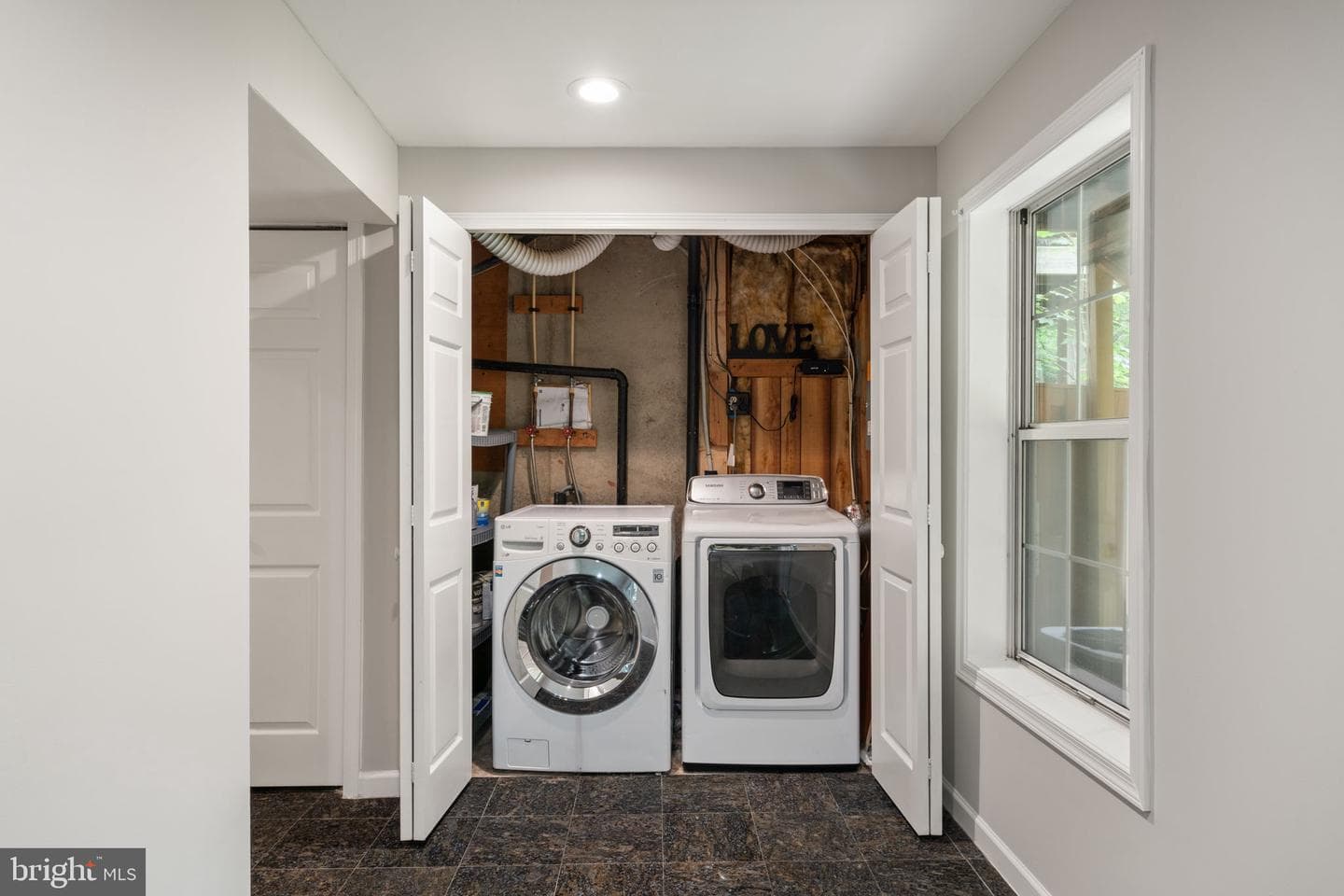 13483 Old Dairy Court photo 33