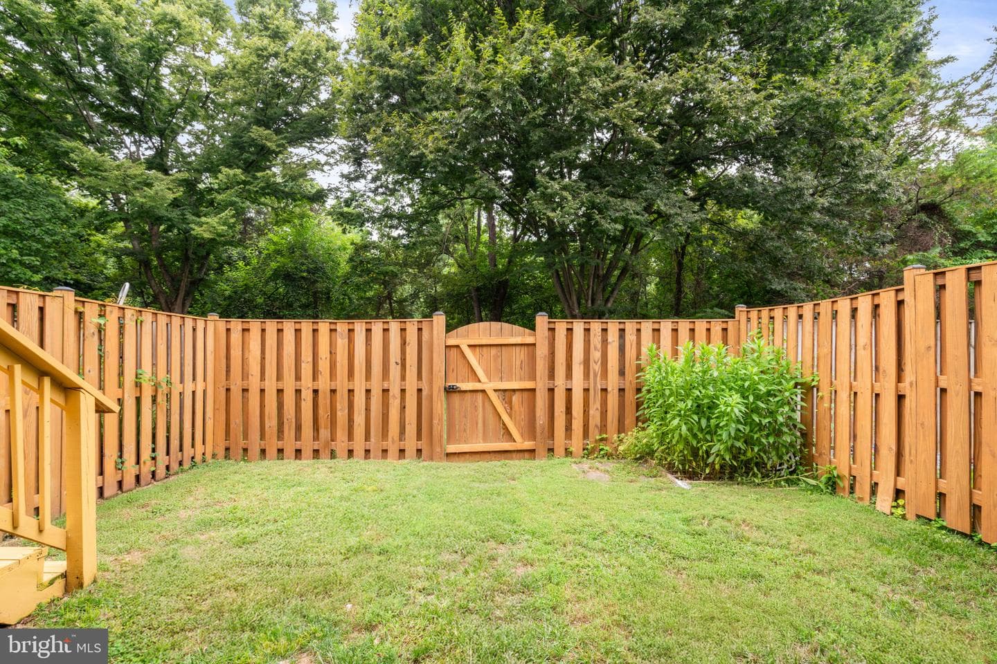 13483 Old Dairy Court photo 36