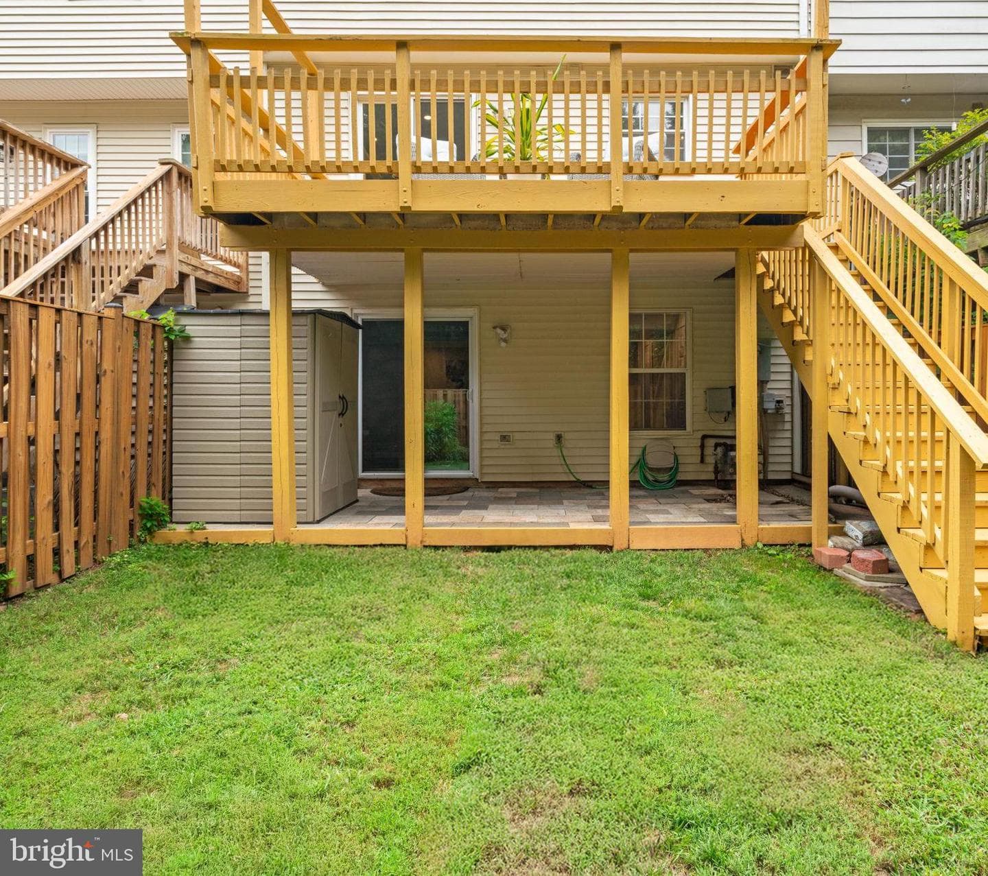 13483 Old Dairy Court photo 37