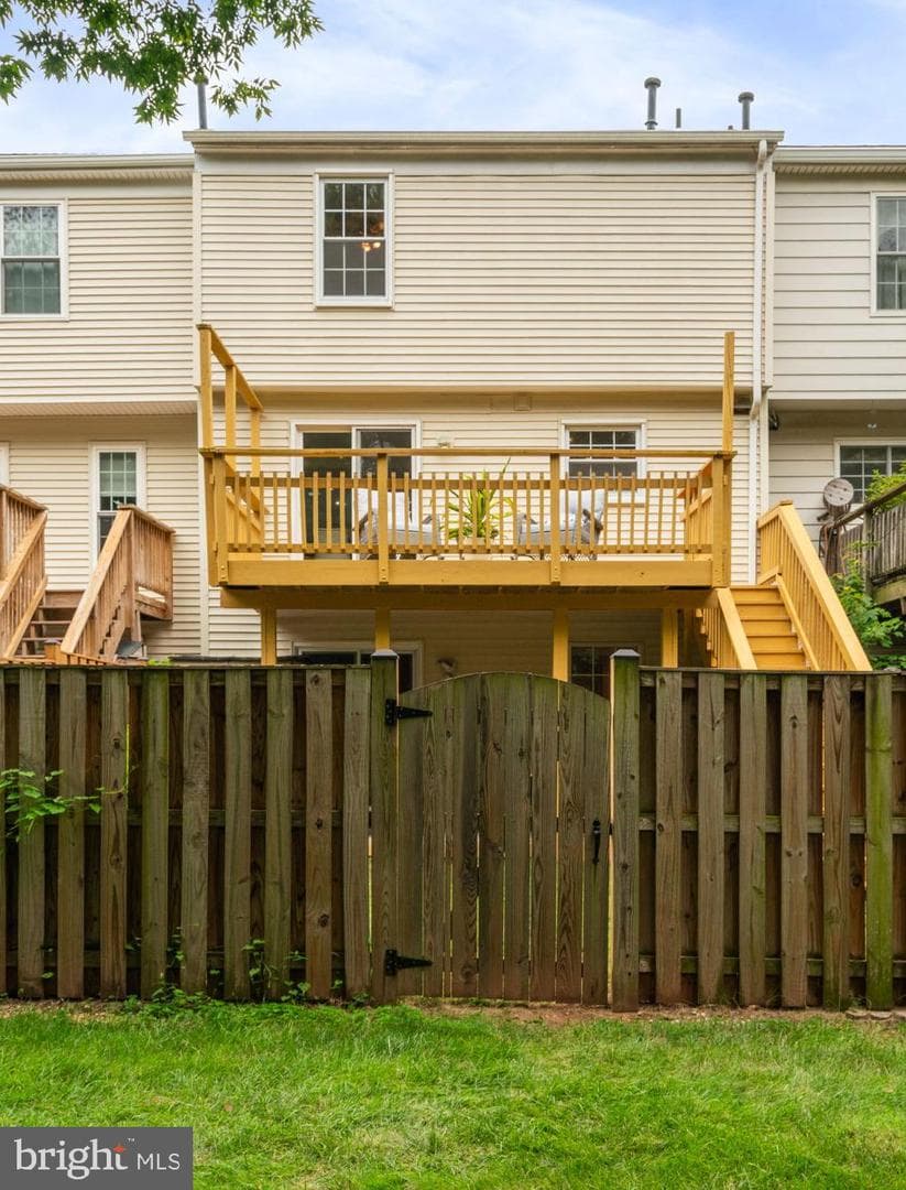 13483 Old Dairy Court photo 38