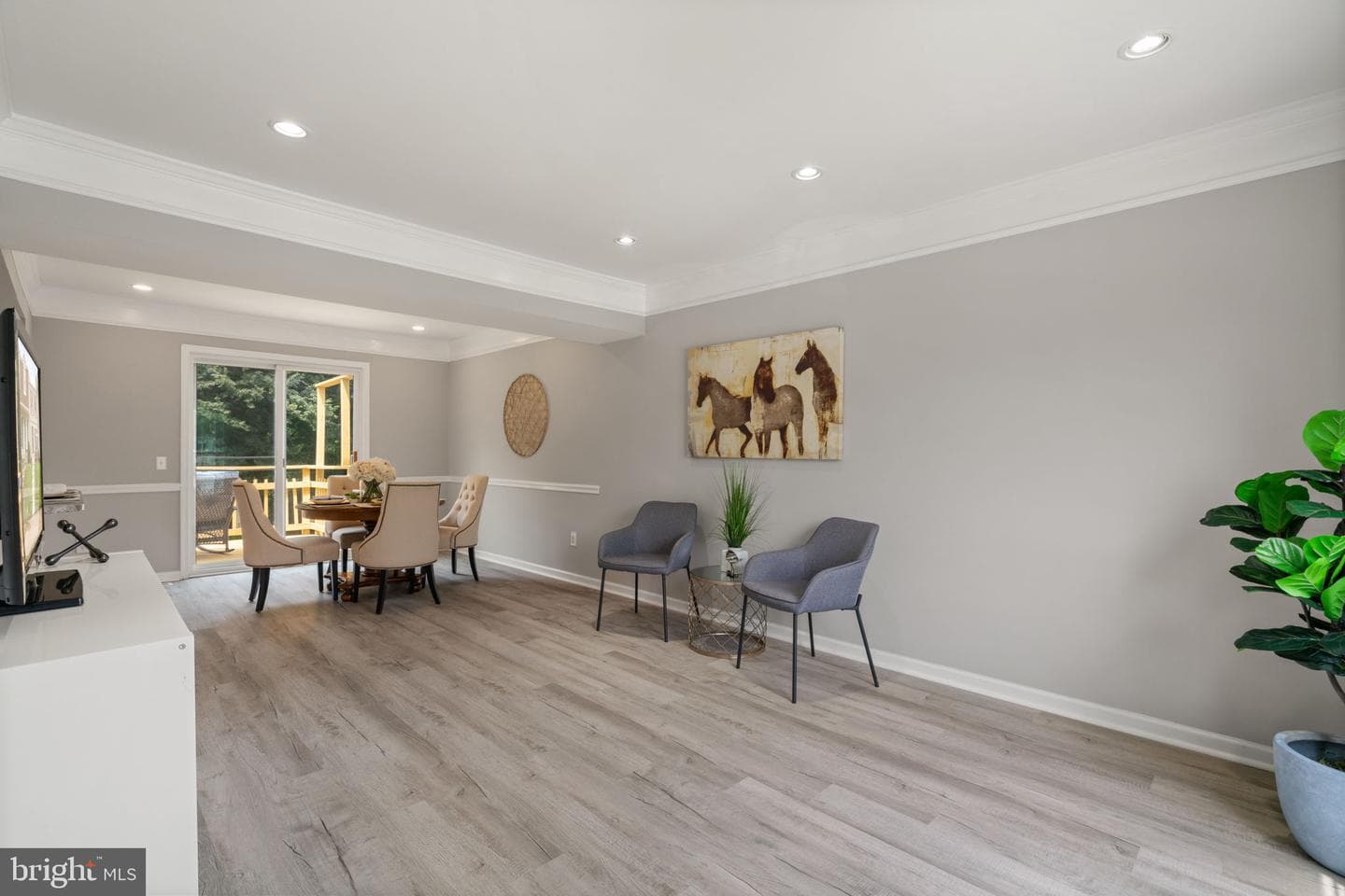 13483 Old Dairy Court photo 4