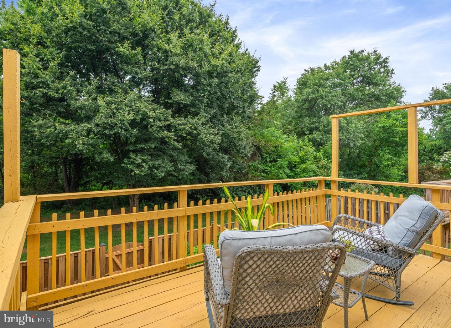 13483 Old Dairy Court photo 40