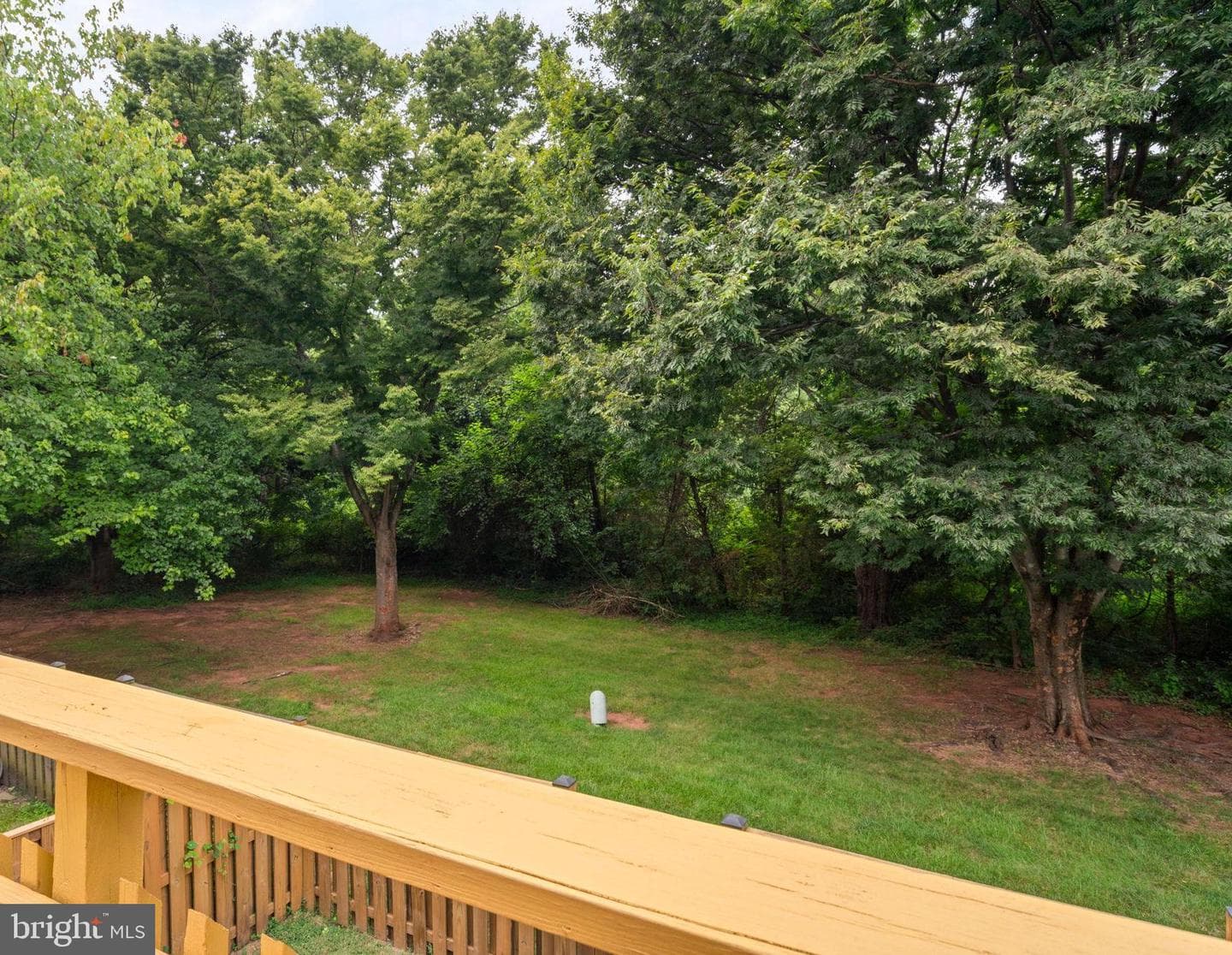 13483 Old Dairy Court photo 41