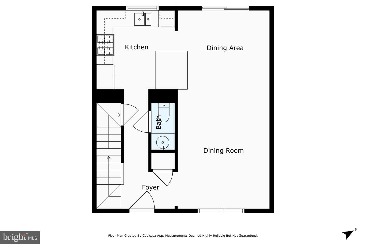 13483 Old Dairy Court photo 42