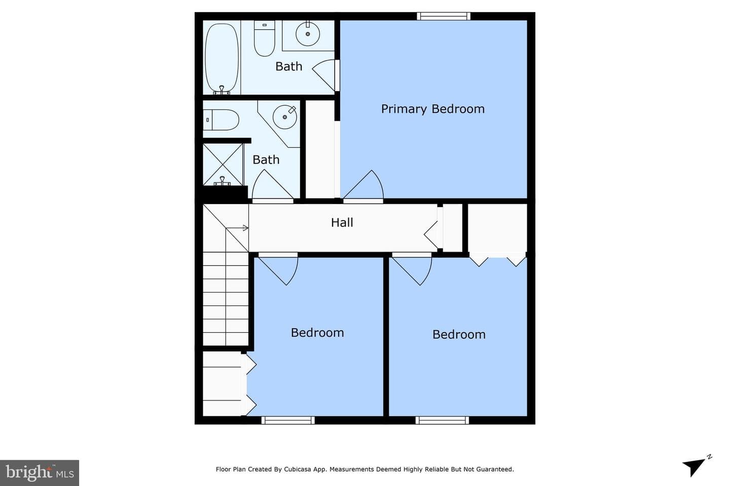 13483 Old Dairy Court photo 43