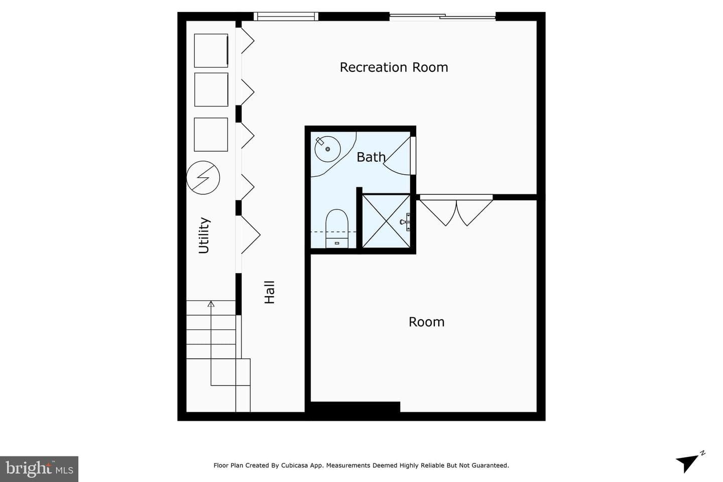 13483 Old Dairy Court photo 44
