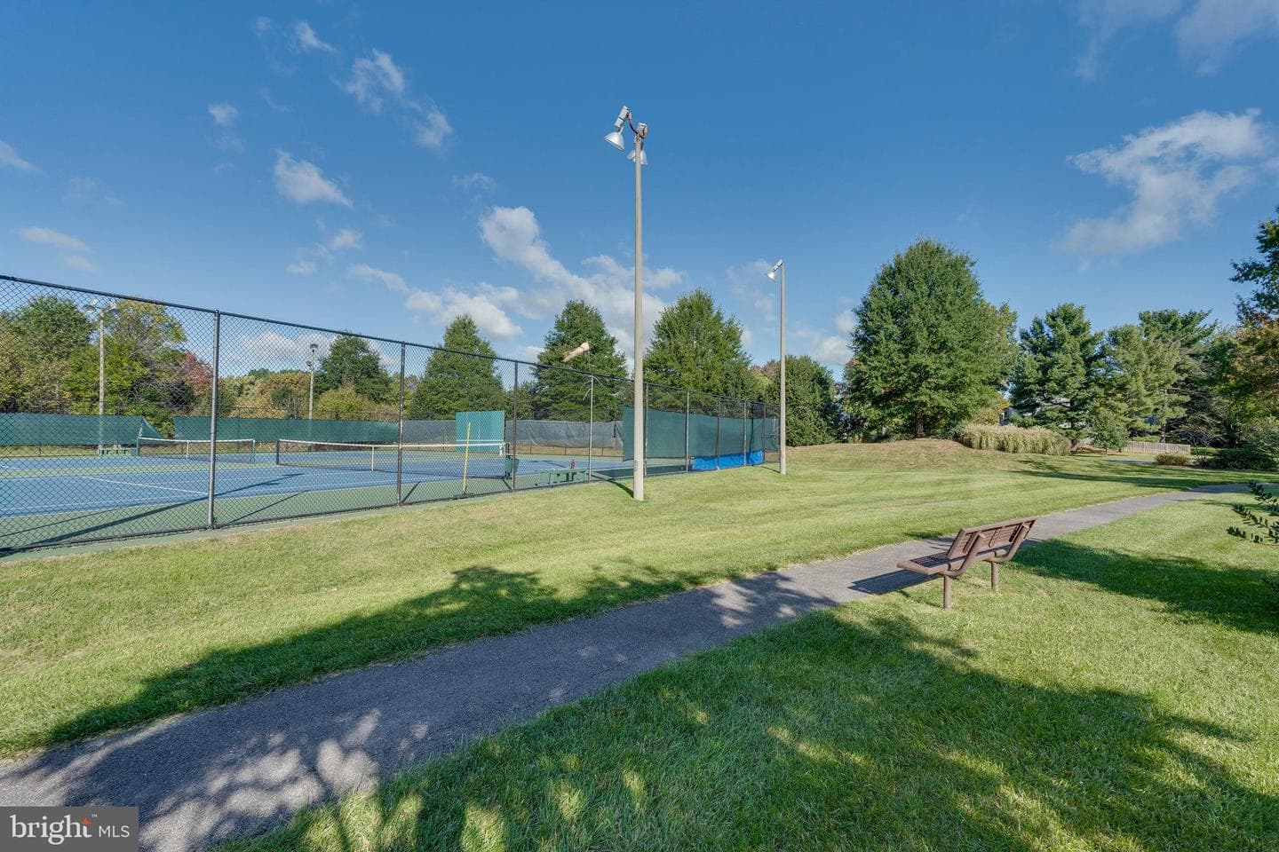 13483 Old Dairy Court photo 46