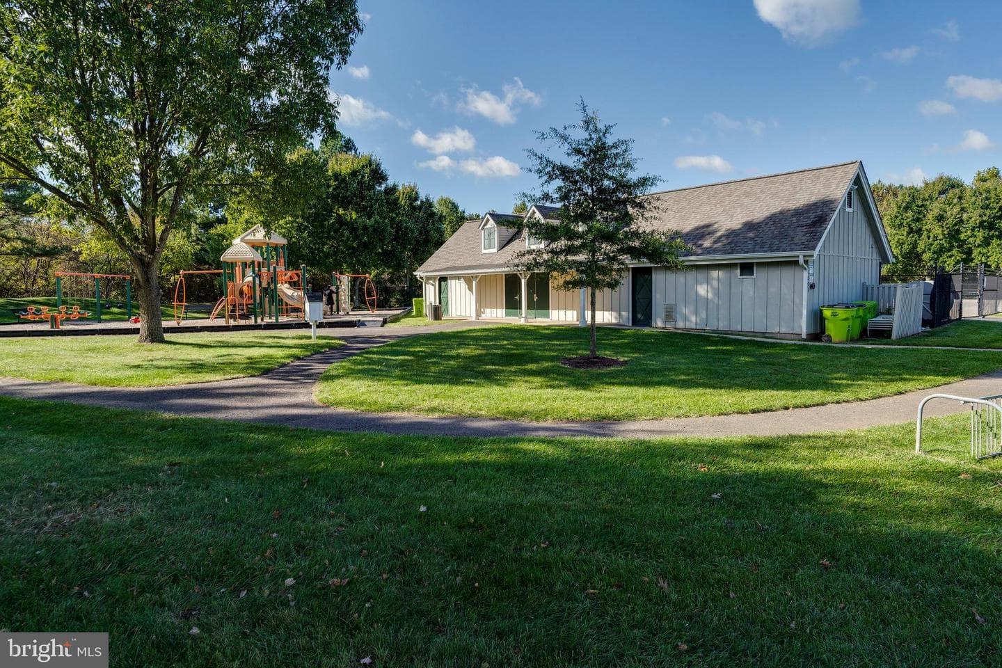 13483 Old Dairy Court photo 52