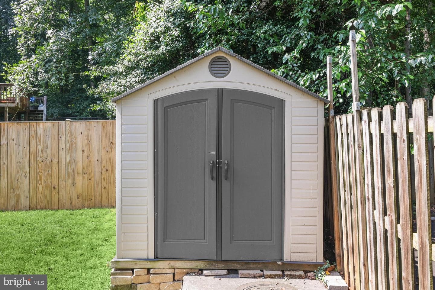 9000 Linda Maria Court photo 46