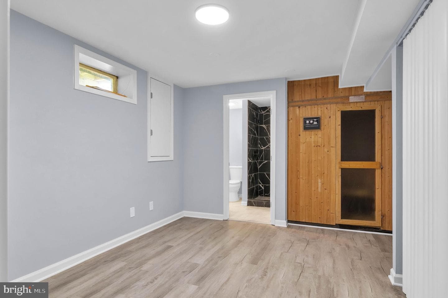 7401 Loughboro Lane photo 36