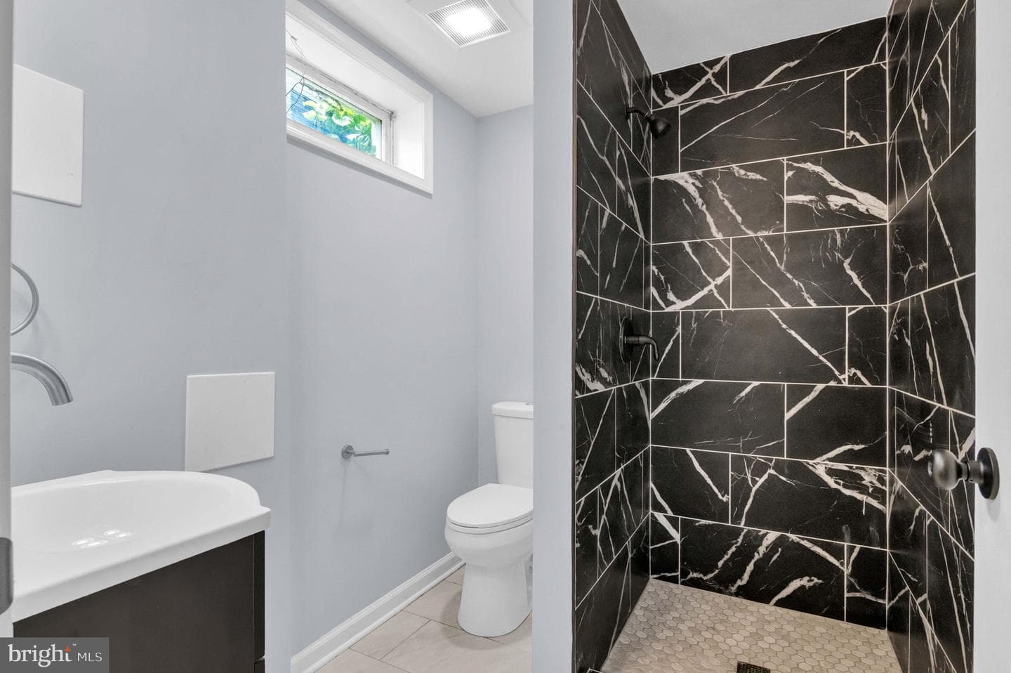 7401 Loughboro Lane photo 38