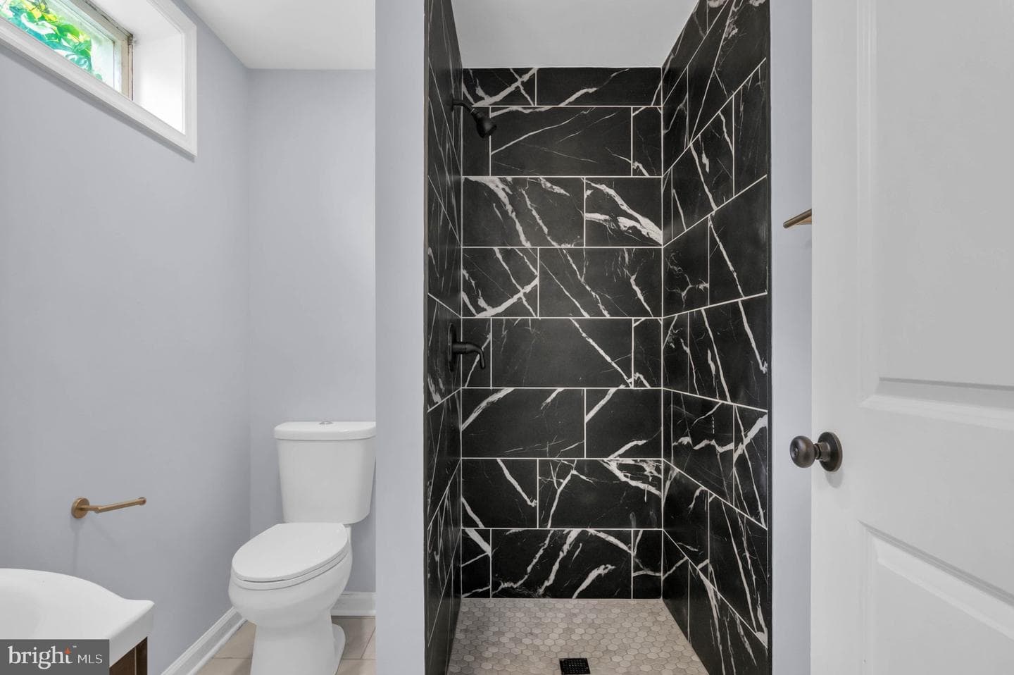 7401 Loughboro Lane photo 39