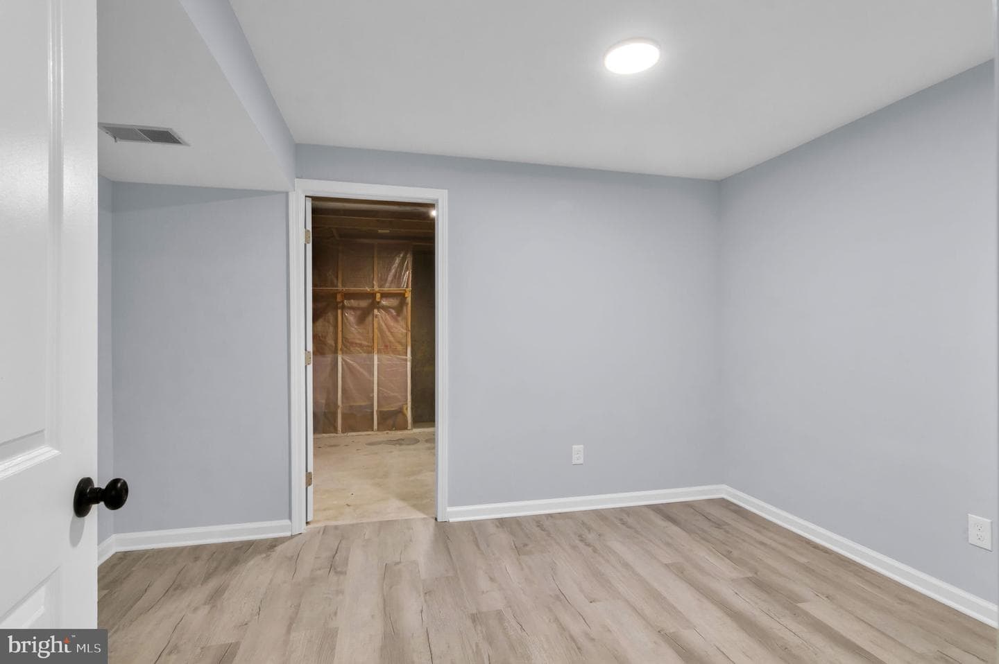 7401 Loughboro Lane photo 41