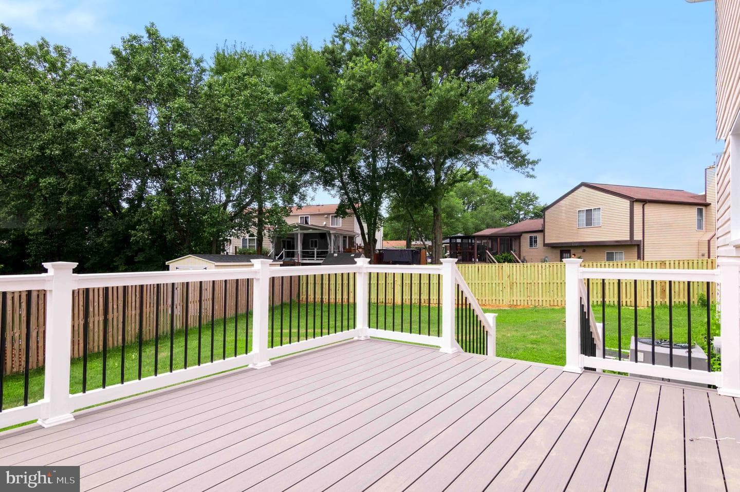 7401 Loughboro Lane photo 42