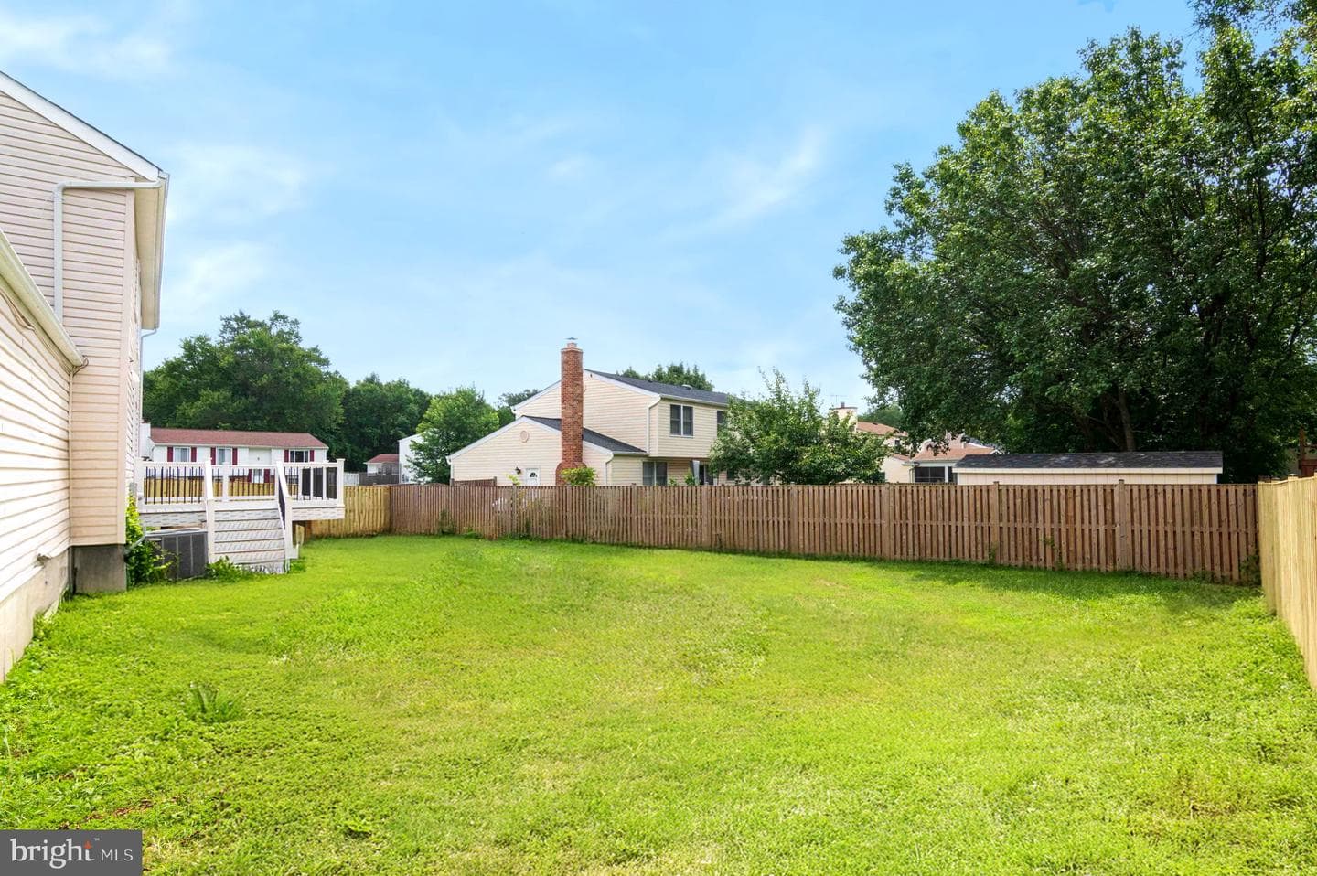 7401 Loughboro Lane photo 43