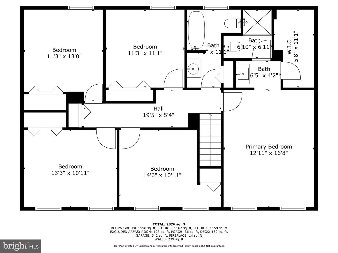 7401 Loughboro Lane photo 44