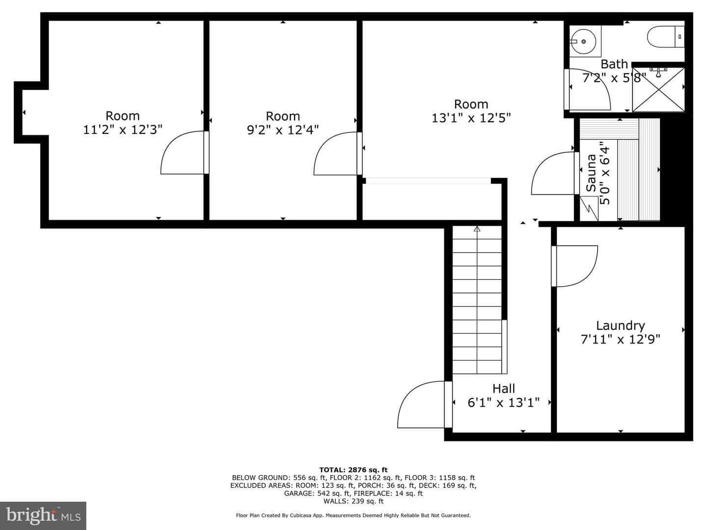 7401 Loughboro Lane photo 45