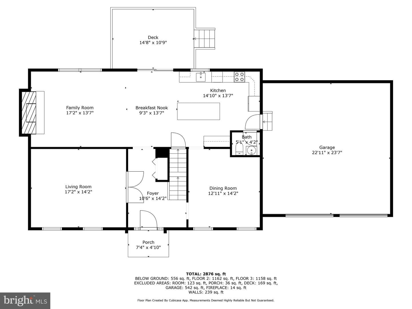 7401 Loughboro Lane photo 46