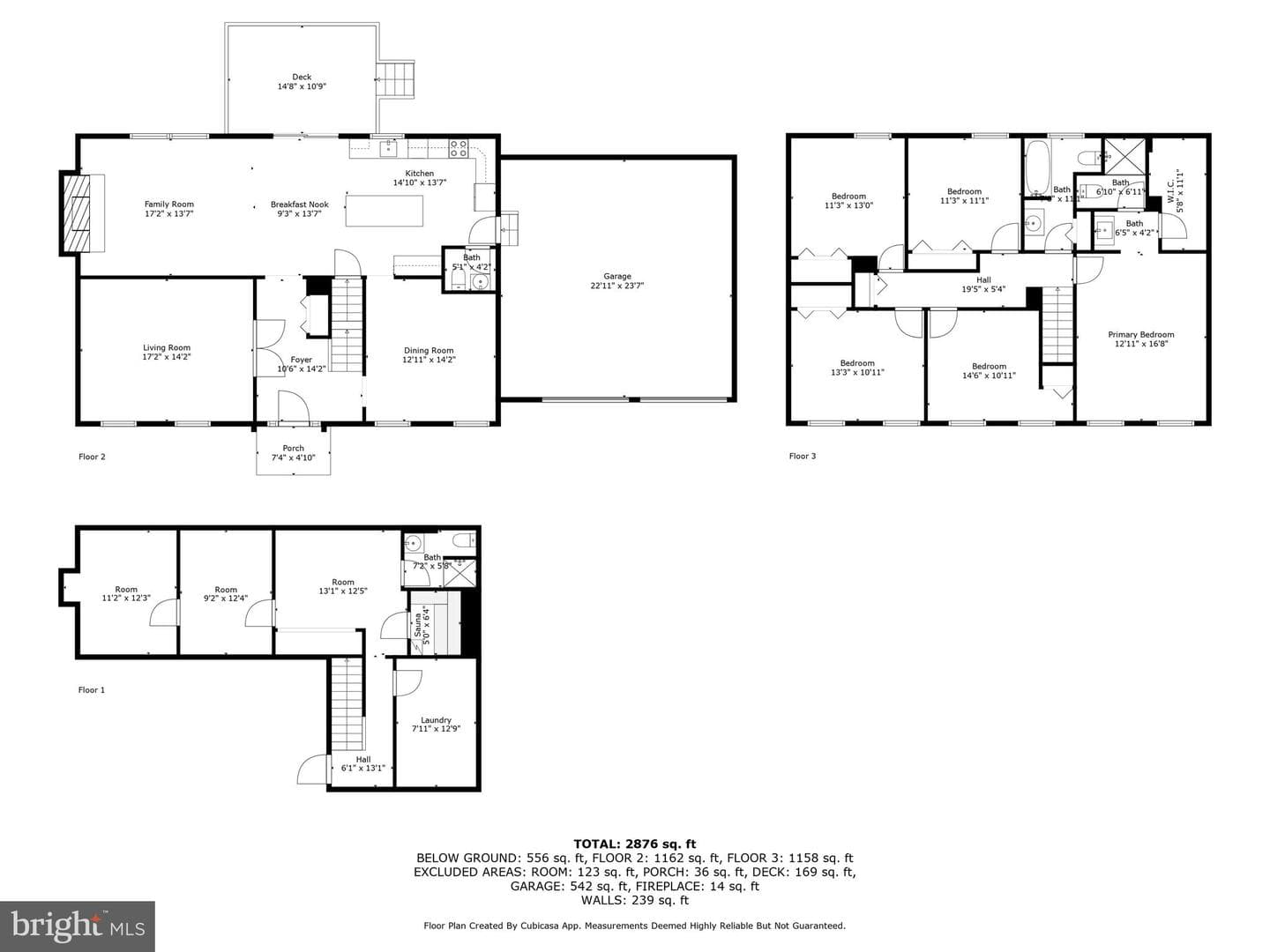 7401 Loughboro Lane photo 47