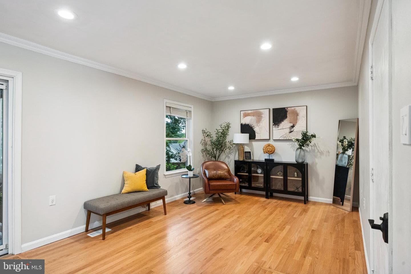 1419 Bayshire Lane photo 18