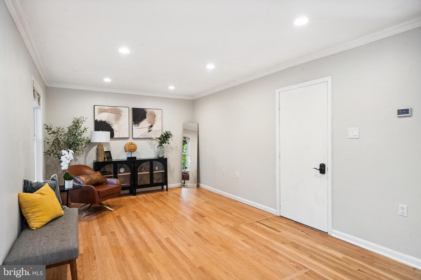 1419 Bayshire Lane photo 19