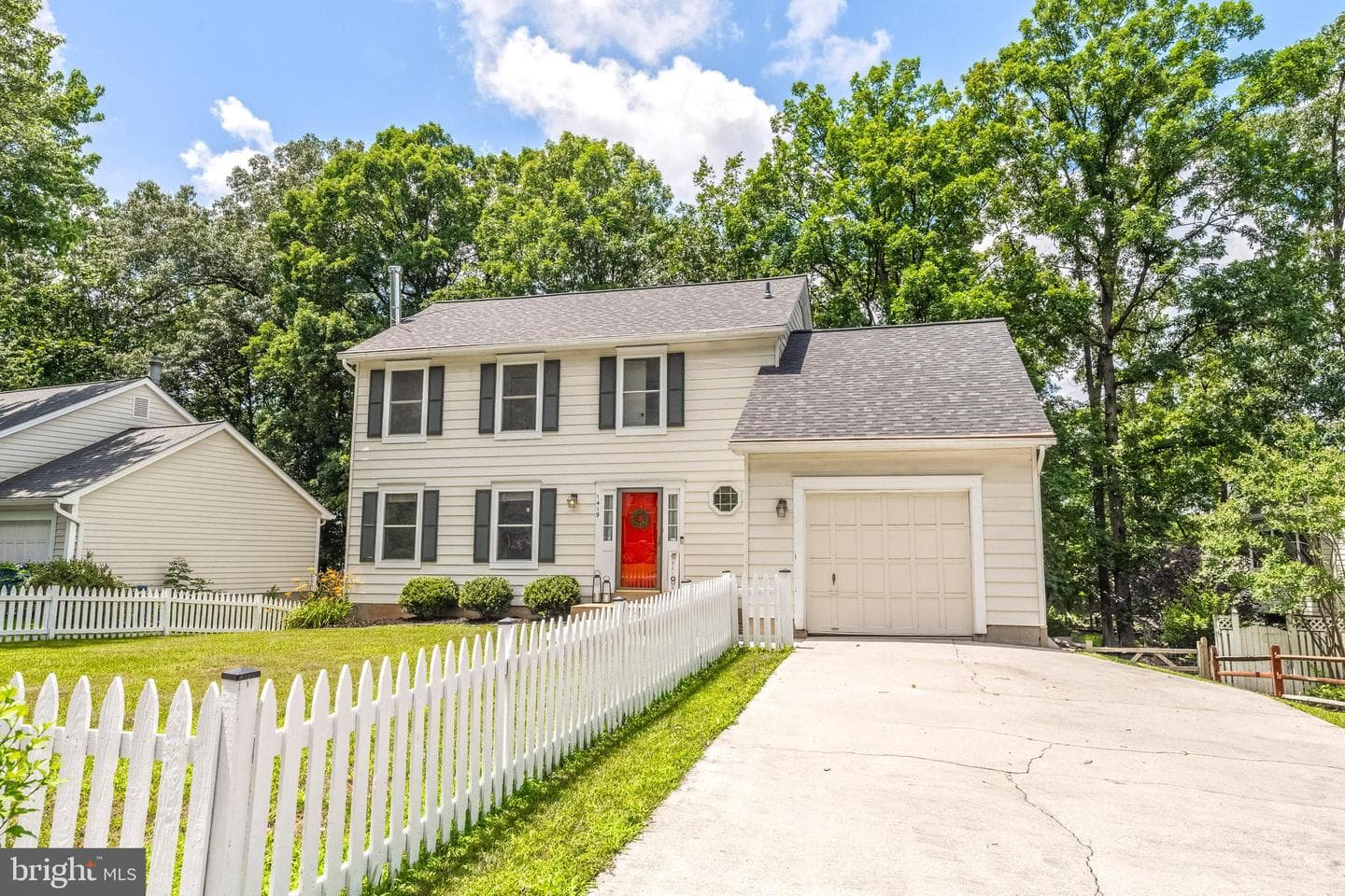 1419 Bayshire Lane photo 2