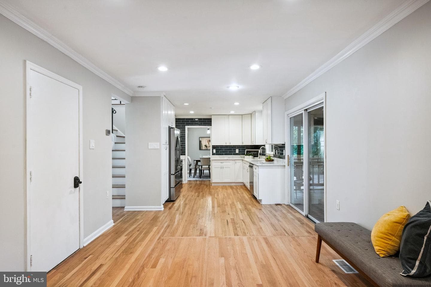 1419 Bayshire Lane photo 20