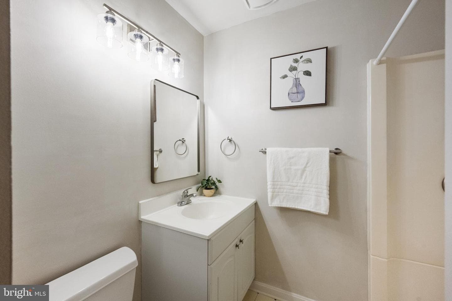 1419 Bayshire Lane photo 25