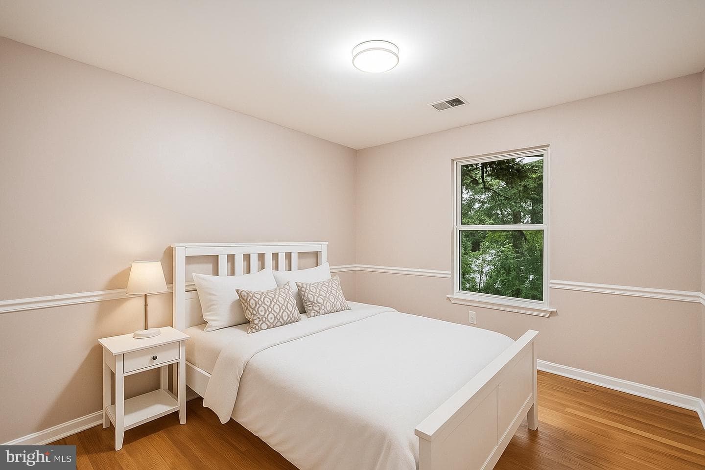 1419 Bayshire Lane photo 28
