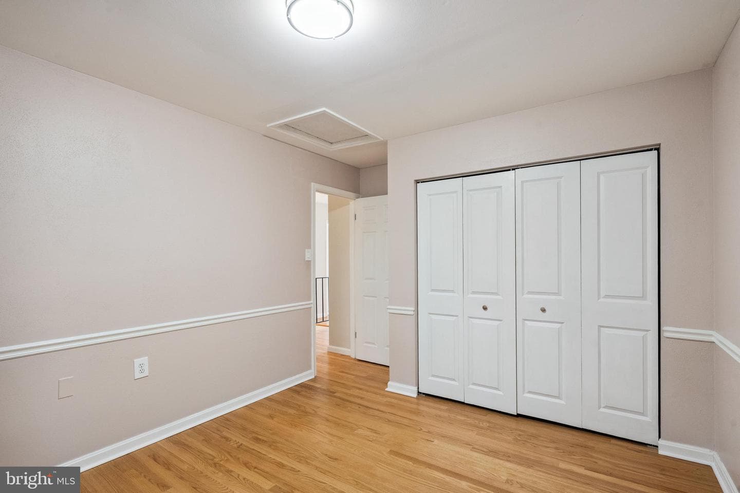 1419 Bayshire Lane photo 29