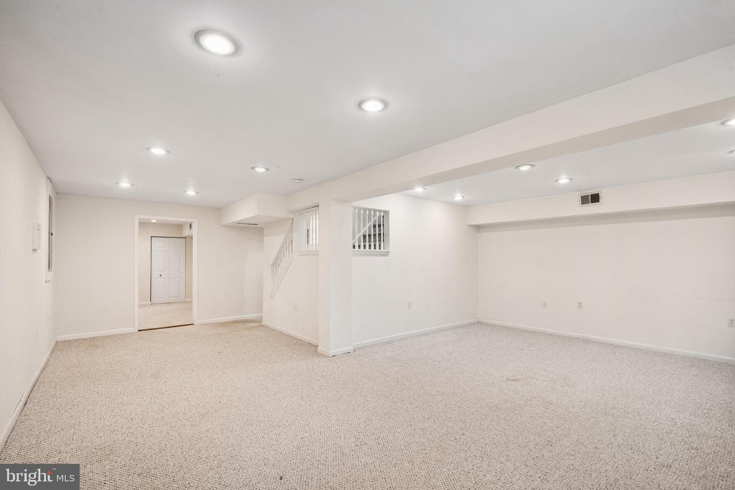 1419 Bayshire Lane photo 31