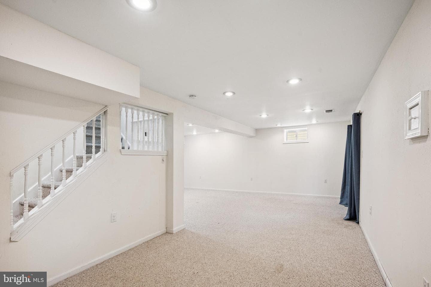 1419 Bayshire Lane photo 32
