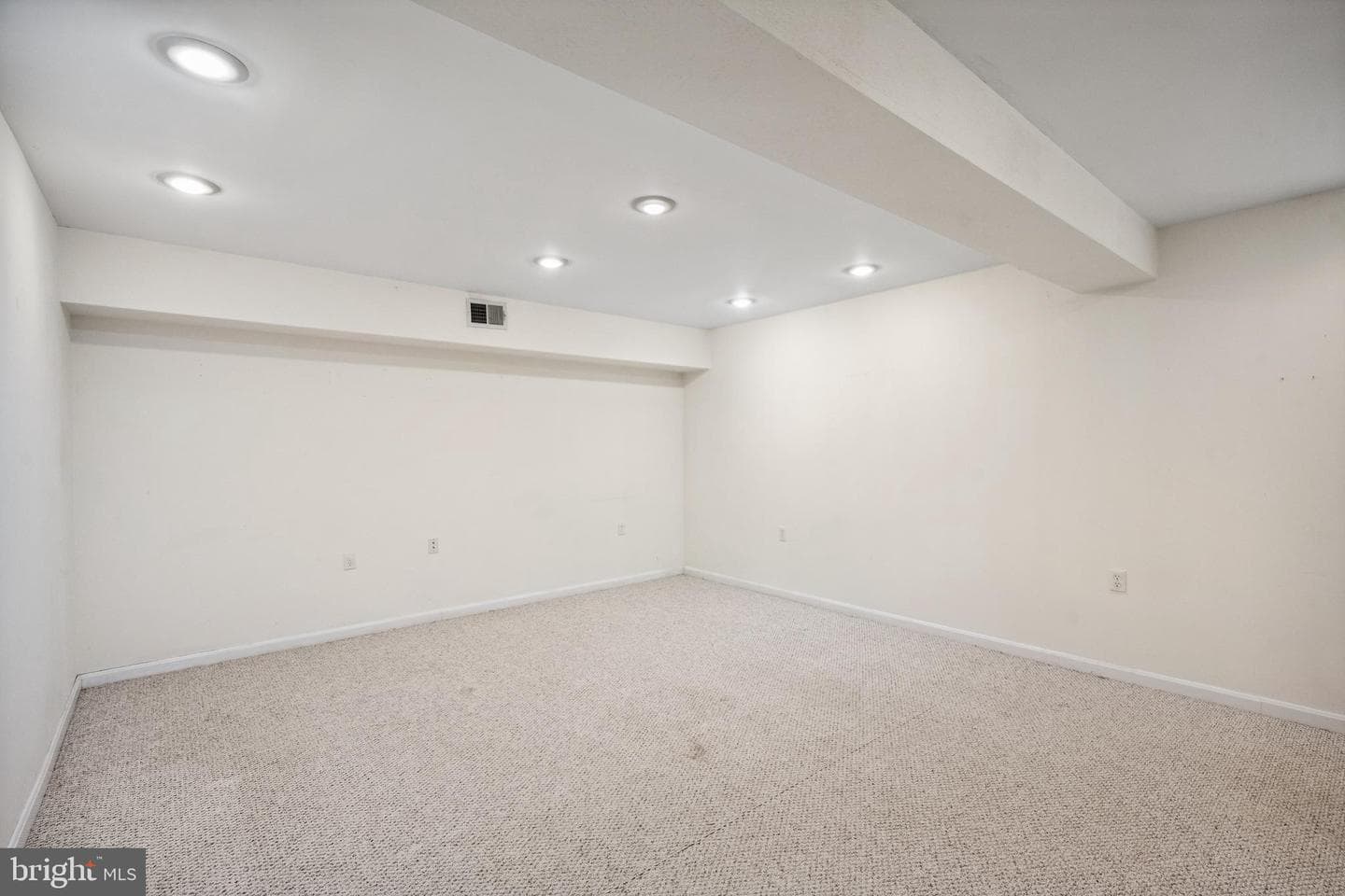 1419 Bayshire Lane photo 33