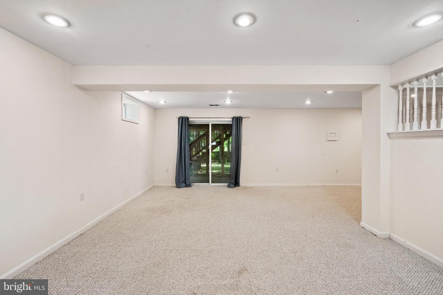 1419 Bayshire Lane photo 34