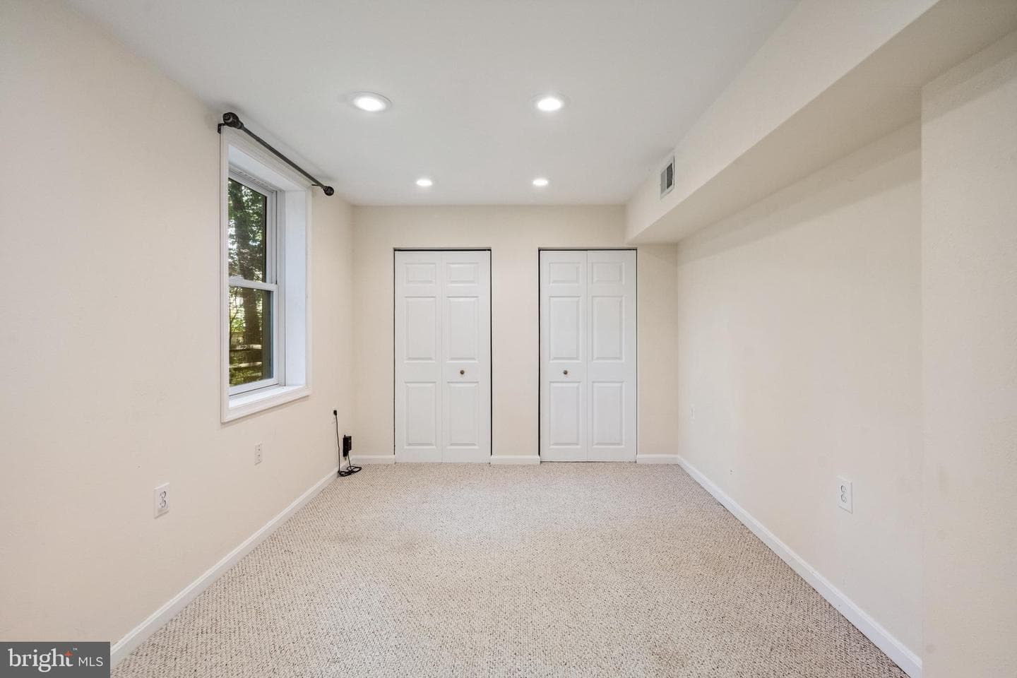 1419 Bayshire Lane photo 36